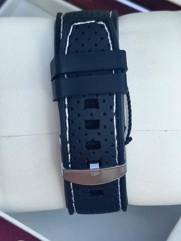 Ceas barbat cb 132 - Img 3