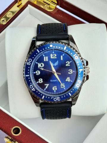 Ceas barbat cb 137