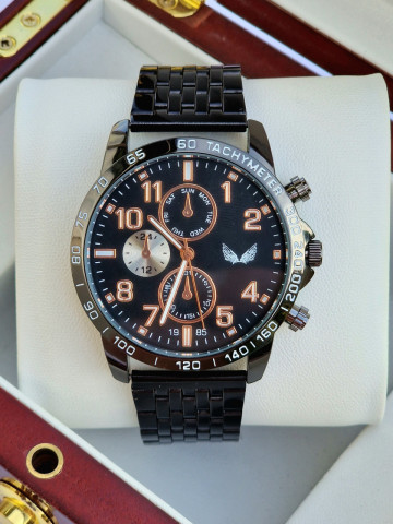 Ceas barbat cb 141 - Img 1