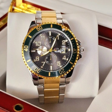 CEAS BARBAT CB 83