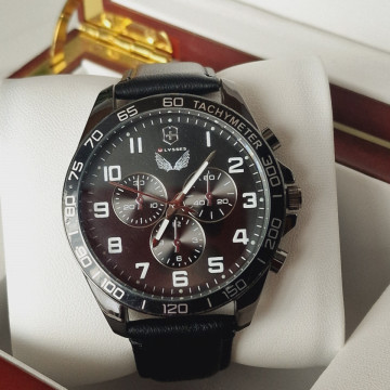 CEAS BARBAT CB 88