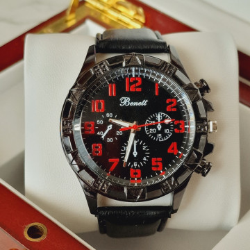 Ceas barbat cb 93
