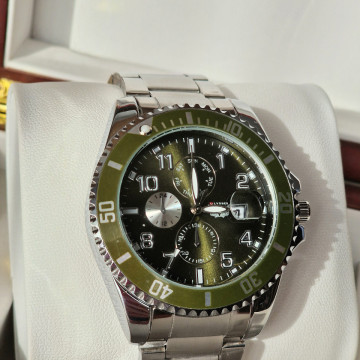 Ceas barbat cb 98 - Img 2