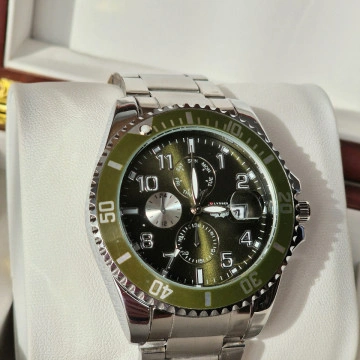 Ceas barbat cb 98 - Img 2