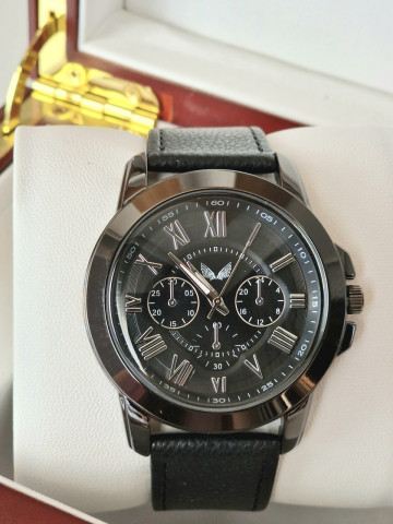 Ceas barbat cb 99