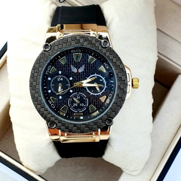 Ceas barbat cb19