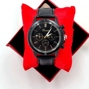 Ceas barbat cb1