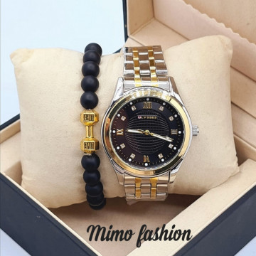 Ceas barbat cb29