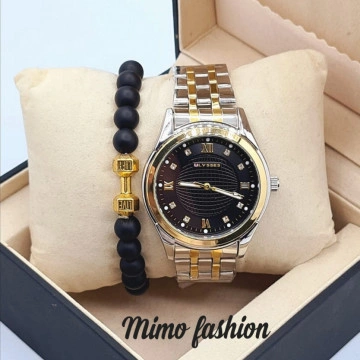 Ceas barbat cb29