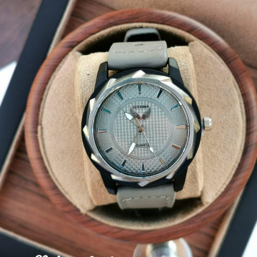 Ceas barbat cb39