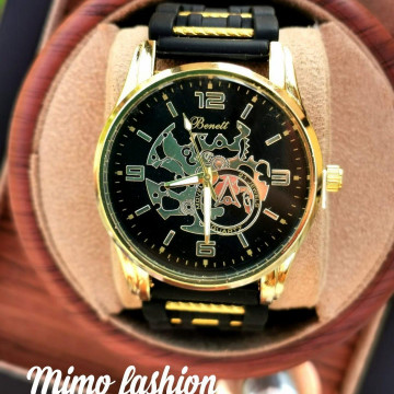 Ceas barbat cb52