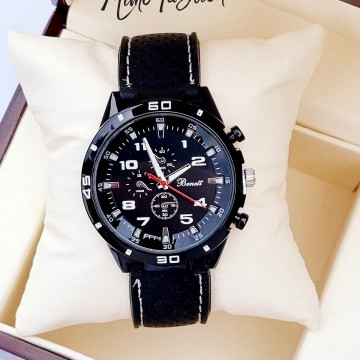Ceas barbat cb64
