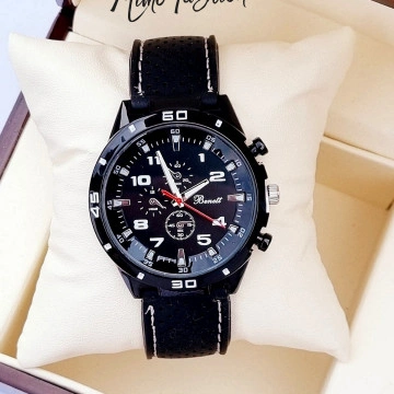 Ceas barbat cb64