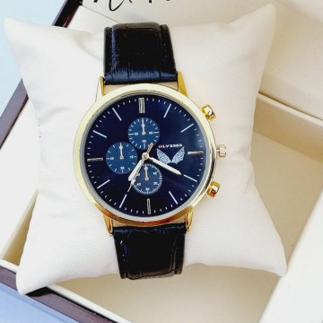 Ceas barbat cb74