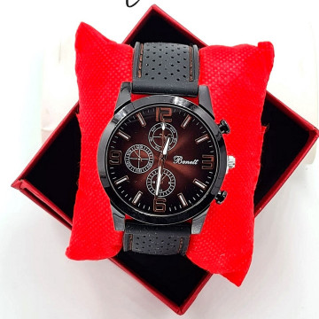 Ceas barbat cb9