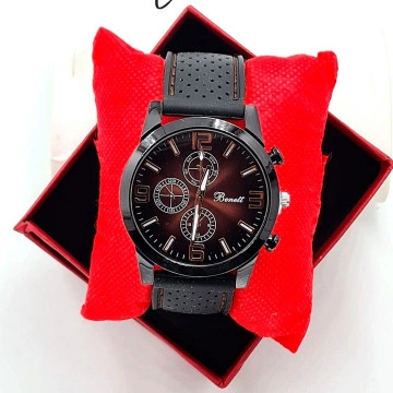 Ceas barbat cb9