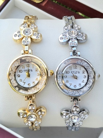 Ceas damă set cd 277