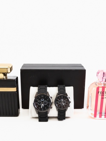 Set cadou Bianca