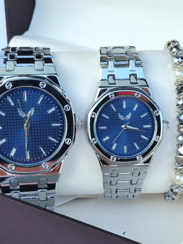 Set cuplu 206