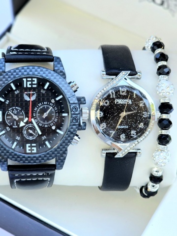 Set cuplu 266