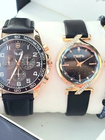Set cuplu 280