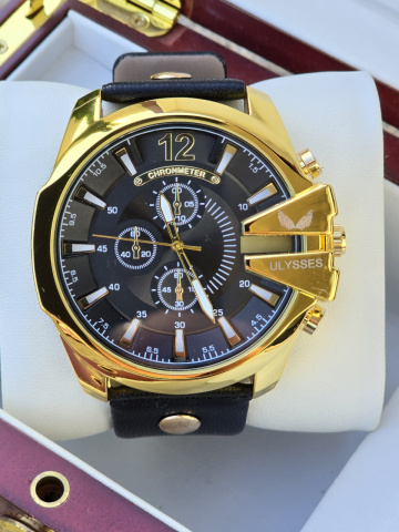 Ceas barbat cb 181
