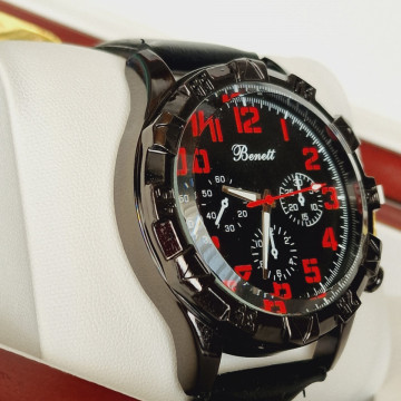 Ceas barbat cb 93 - Img 2