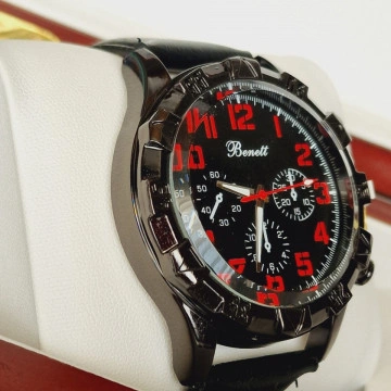Ceas barbat cb 93 - Img 2