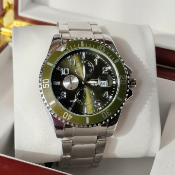 Ceas barbat cb 98