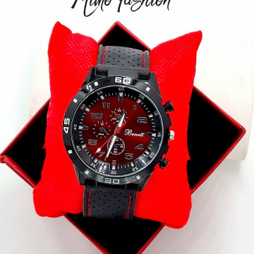 Ceas barbat cb10