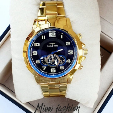 Ceas barbat cb20