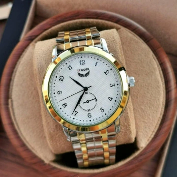 Ceas barbat cb40