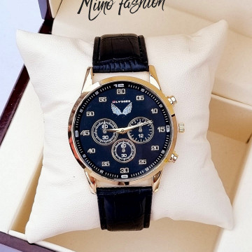 Ceas barbat cb65