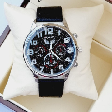 Ceas barbat cb75