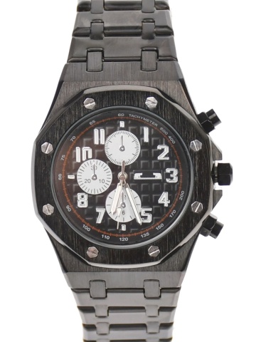 Ceas barbat cod cb 200 - Img 2