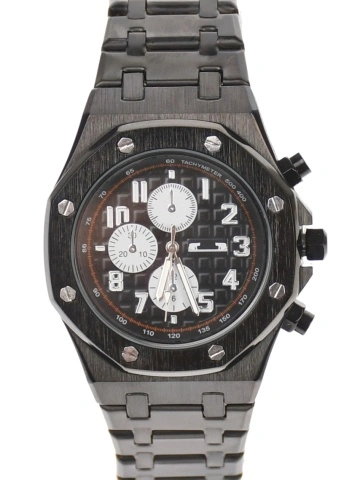 Ceas barbat cod cb 200 - Img 2
