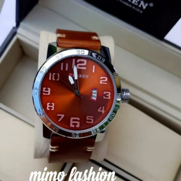 Ceas curren 6 cc6