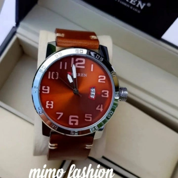 Ceas curren 6 cc6
