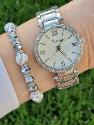 Ceas dama 234