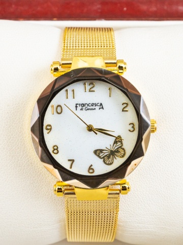 Ceas dama cd 287 - Img 3