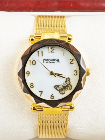 Ceas dama cd 287 - Img 3