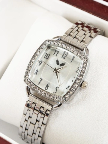 Ceas dama cd 290
