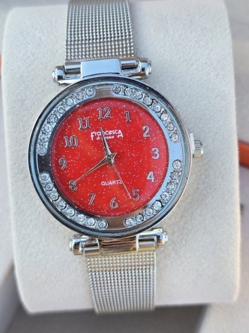 Ceas dama cd 291 - Img 2