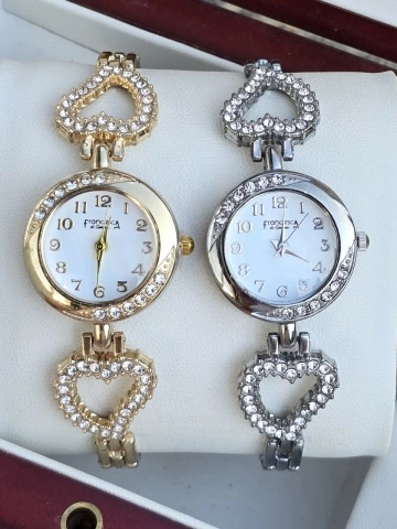 Ceas damă set cd 278