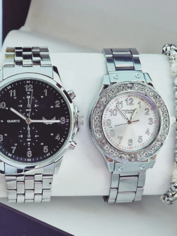 Set cuplu 169