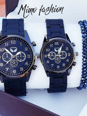 Set cuplu 180
