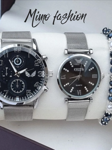 Set cuplu 190