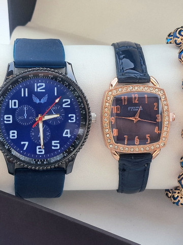 Set cuplu 228