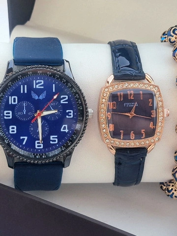 Set cuplu 228