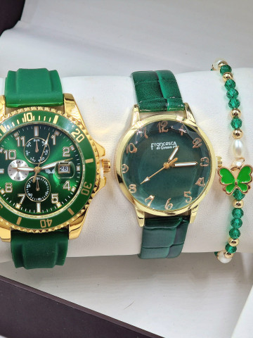 Set cuplu 237
